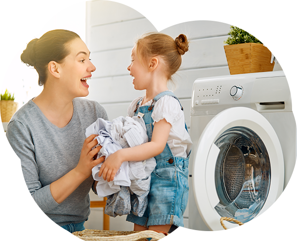 leather jacket cleaning services in noida - Drywin